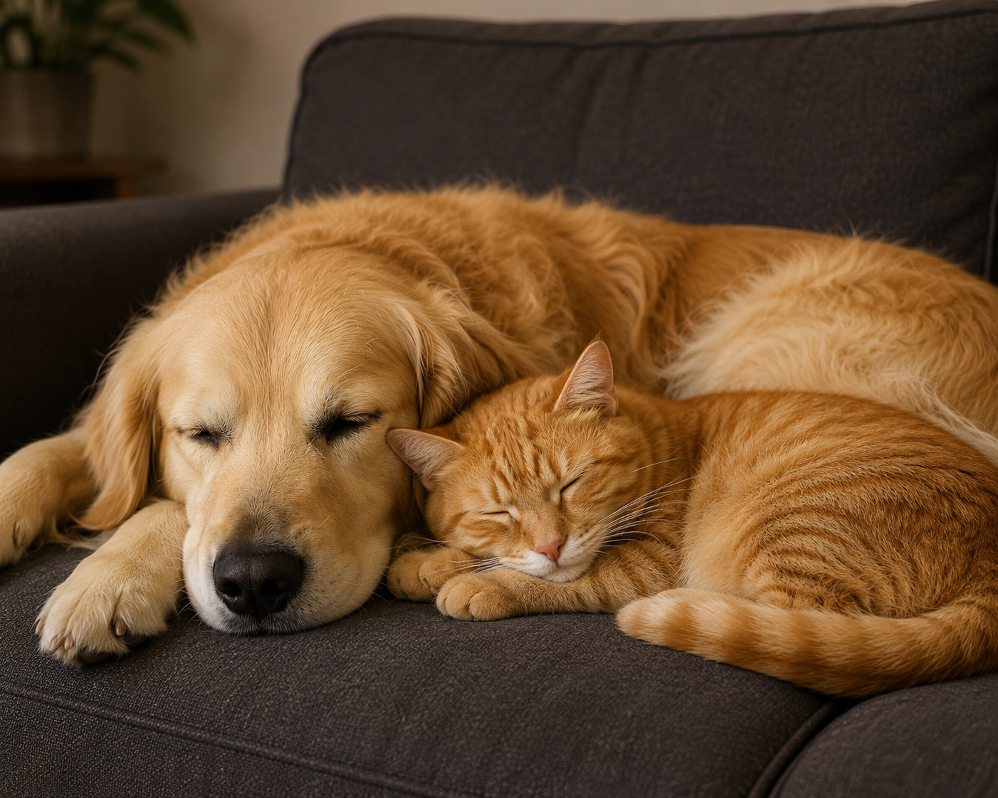 Rovelle FurLift - 2 Pack