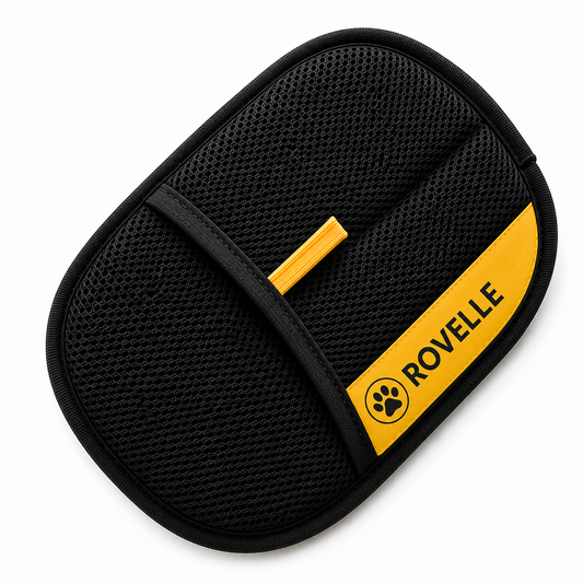 Rovelle FurLift - 2 Pack